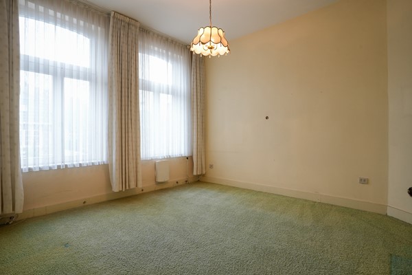 Medium property photo - Rijksweg 47, 6271 AC Gulpen