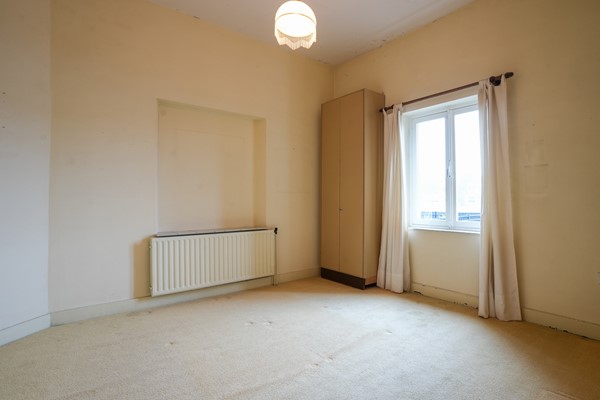 Medium property photo - Rijksweg 47, 6271 AC Gulpen