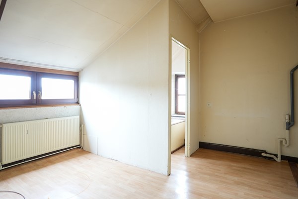 Medium property photo - Rijksweg 47, 6271 AC Gulpen