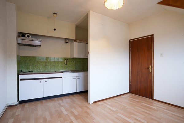 Medium property photo - Rijksweg 47, 6271 AC Gulpen