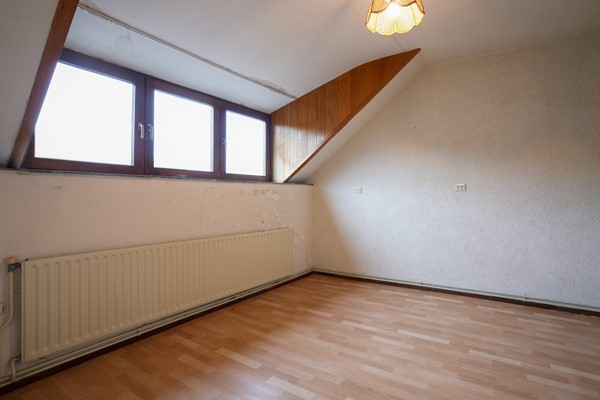 Medium property photo - Rijksweg 47, 6271 AC Gulpen