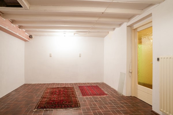 Medium property photo - Rijksweg 47, 6271 AC Gulpen