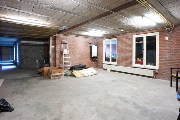 Medium property photo - Rijksweg 47, 6271 AC Gulpen