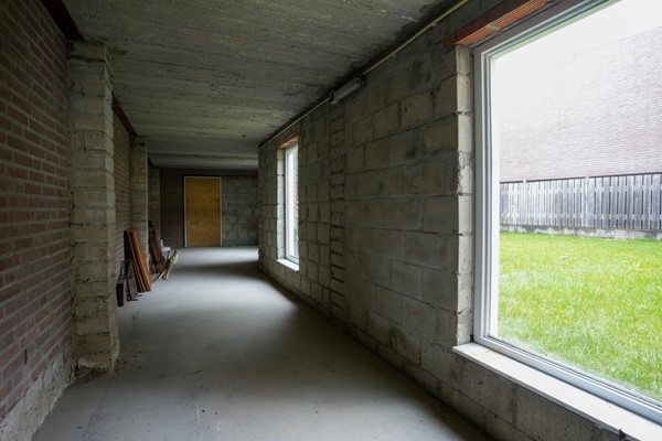 Medium property photo - Rijksweg 47, 6271 AC Gulpen