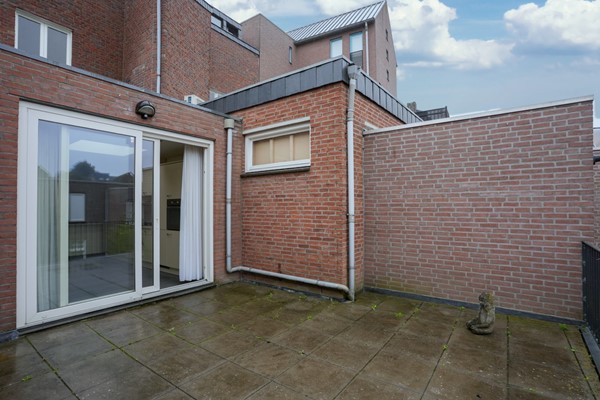 Medium property photo - Rijksweg 47, 6271 AC Gulpen