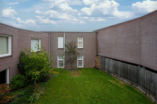 Medium property photo - Rijksweg 47, 6271 AC Gulpen