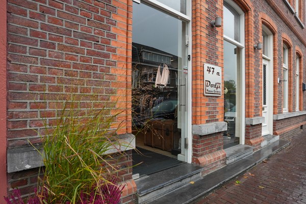 Medium property photo - Rijksweg 47, 6271 AC Gulpen
