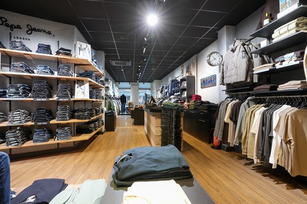 Medium property photo - Rijksweg 47, 6271 AC Gulpen