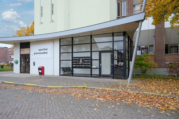 Te koop: Aan de Weverij 51, 6291KH Vaals