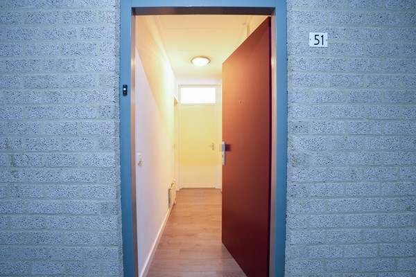 Te koop: Aan de Weverij 51, 6291KH Vaals