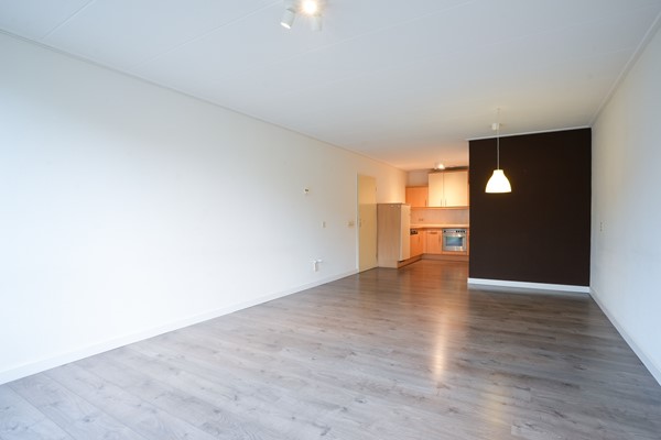 Te koop: Aan de Weverij 51, 6291KH Vaals