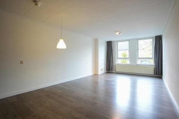 Medium property photo - Aan de Weverij 51, 6291 KH Vaals