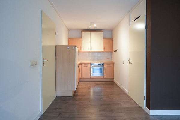 Medium property photo - Aan de Weverij 51, 6291 KH Vaals