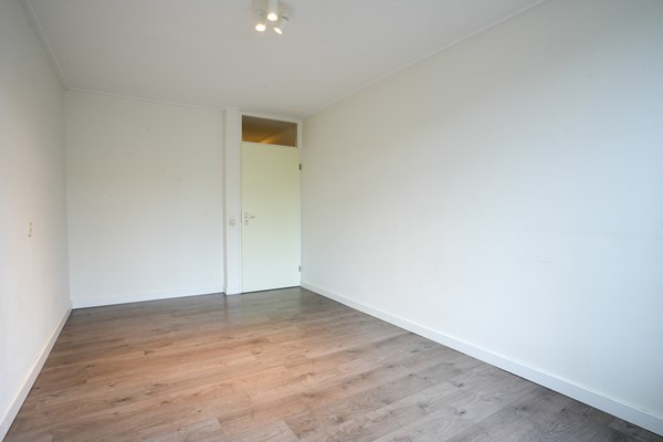 Medium property photo - Aan de Weverij 51, 6291 KH Vaals