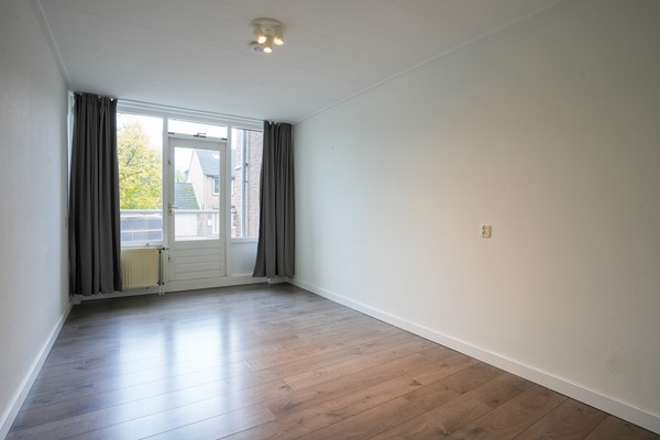 Medium property photo - Aan de Weverij 51, 6291 KH Vaals
