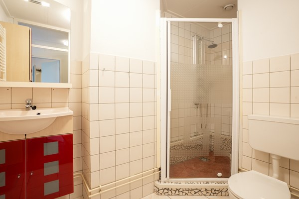 Medium property photo - Aan de Weverij 51, 6291 KH Vaals