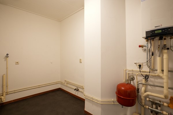 Medium property photo - Aan de Weverij 51, 6291 KH Vaals
