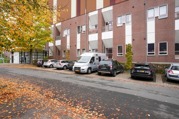 Medium property photo - Aan de Weverij 51, 6291 KH Vaals