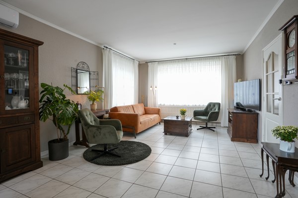 Te koop: Beatrixstraat 1, 6291GT Vaals