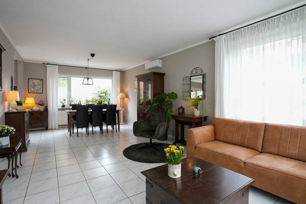 Te koop: Beatrixstraat 1, 6291GT Vaals