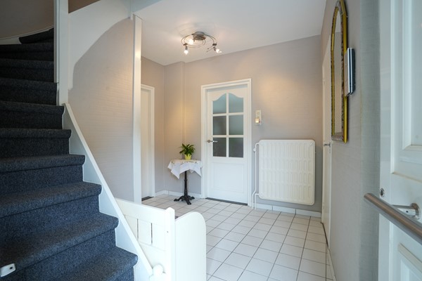Medium property photo - Beatrixstraat 1, 6291 GT Vaals