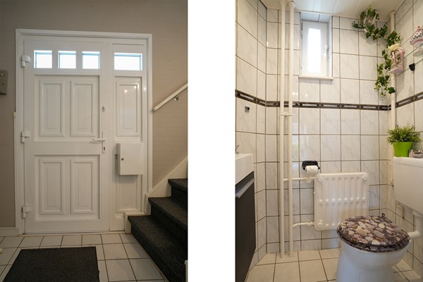 Medium property photo - Beatrixstraat 1, 6291 GT Vaals