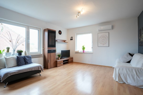 Medium property photo - Beatrixstraat 1, 6291 GT Vaals