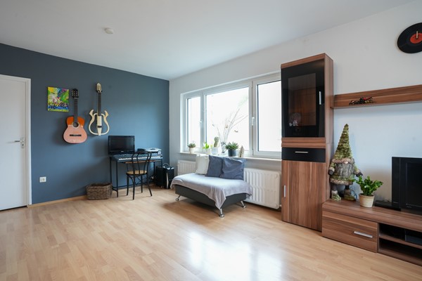 Medium property photo - Beatrixstraat 1, 6291 GT Vaals