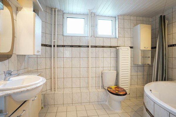 Medium property photo - Beatrixstraat 1, 6291 GT Vaals