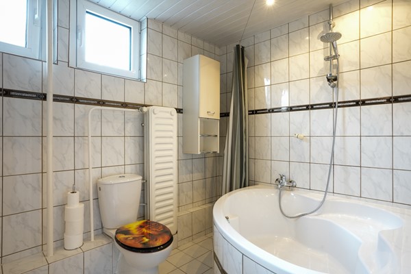 Medium property photo - Beatrixstraat 1, 6291 GT Vaals