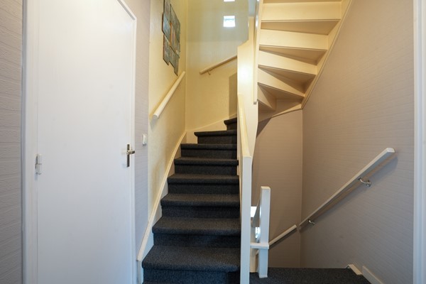 Medium property photo - Beatrixstraat 1, 6291 GT Vaals
