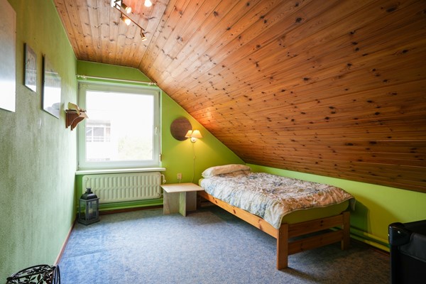 Medium property photo - Beatrixstraat 1, 6291 GT Vaals