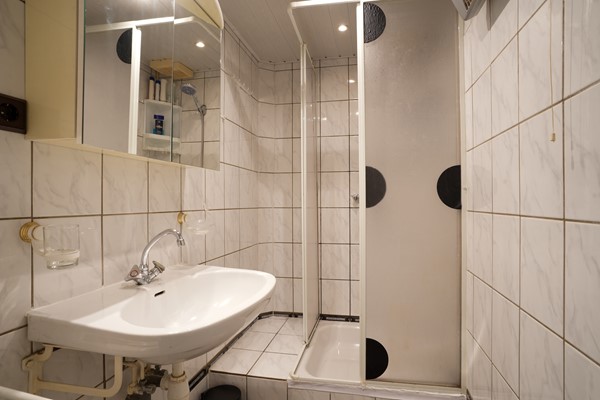 Medium property photo - Beatrixstraat 1, 6291 GT Vaals