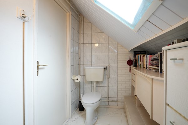 Medium property photo - Beatrixstraat 1, 6291 GT Vaals