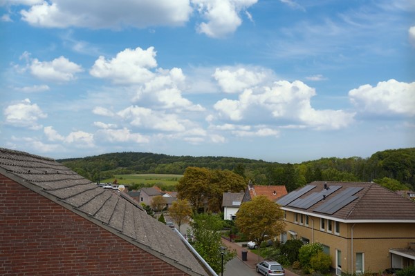 Medium property photo - Beatrixstraat 1, 6291 GT Vaals