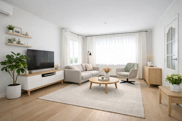 Te koop: Beatrixstraat 1, 6291GT Vaals