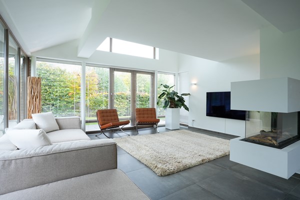 Te koop: Benzenrade 26, 6419PG Heerlen