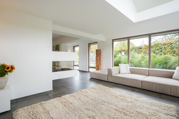 Medium property photo - Benzenrade 26, 6419 PG Heerlen