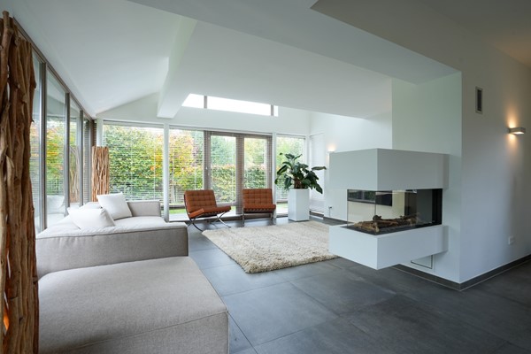 Medium property photo - Benzenrade 26, 6419 PG Heerlen