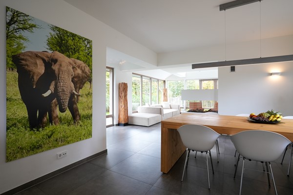 Medium property photo - Benzenrade 26, 6419 PG Heerlen