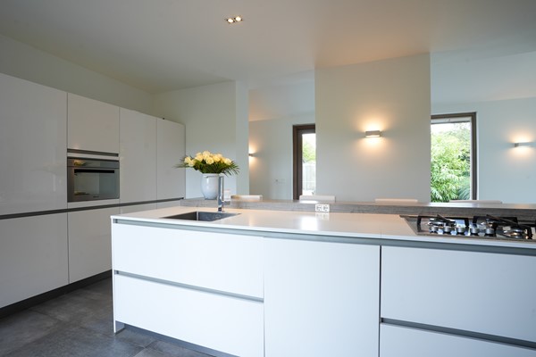 Medium property photo - Benzenrade 26, 6419 PG Heerlen