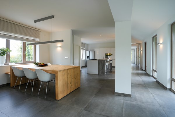 Medium property photo - Benzenrade 26, 6419 PG Heerlen