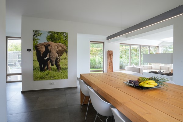 Medium property photo - Benzenrade 26, 6419 PG Heerlen