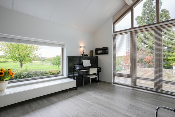 Medium property photo - Benzenrade 26, 6419 PG Heerlen