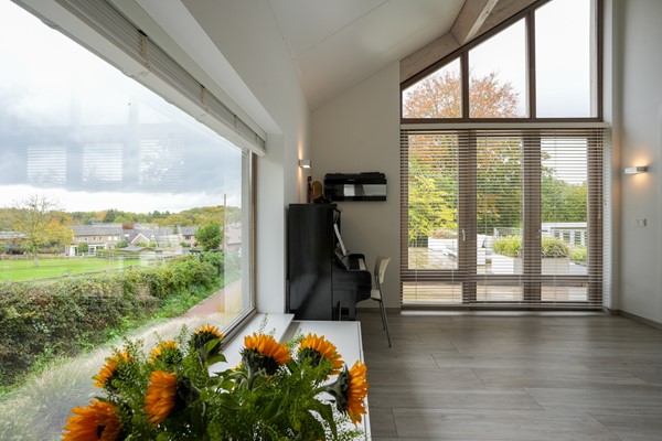 Medium property photo - Benzenrade 26, 6419 PG Heerlen