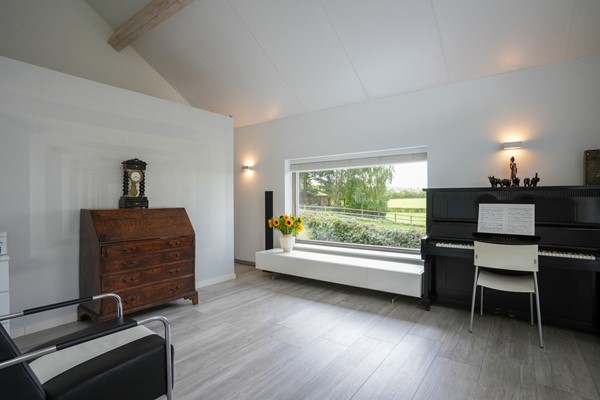 Medium property photo - Benzenrade 26, 6419 PG Heerlen