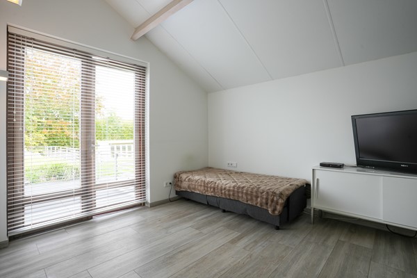 Medium property photo - Benzenrade 26, 6419 PG Heerlen