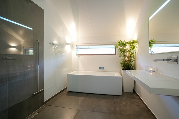 Medium property photo - Benzenrade 26, 6419 PG Heerlen