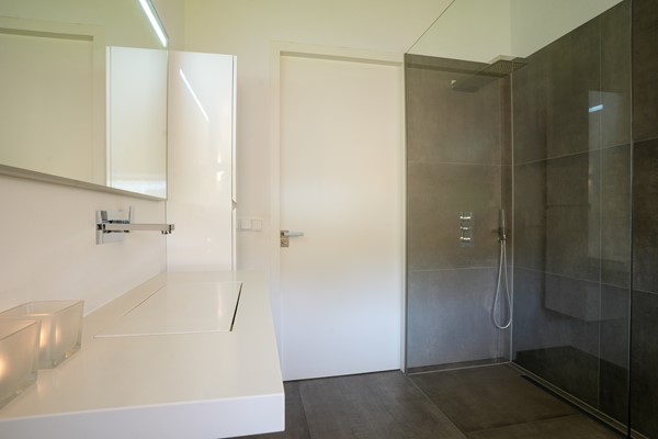 Medium property photo - Benzenrade 26, 6419 PG Heerlen