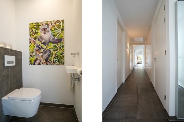 Medium property photo - Benzenrade 26, 6419 PG Heerlen